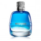 Missoni Wave Pour Homme 100ml Edts Mens Fragrance