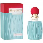 Miu Miu By Miu Miu 50ml EDPS Womens Perfume