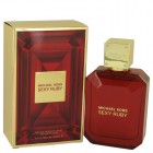 Sexy Ruby By Michael Kors 100ml Edps Womens Perfume