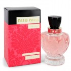 Miu Miu Twist By Miu Miu 50ml EDPS Womens Perfume