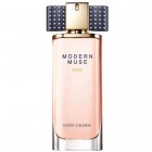 Modern Muse Chic By Estee Lauder 50ml Edps Womens Perfume
