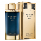 Modern Muse Nuit By Estee Lauder 50ml Edps Womens Perfume