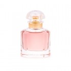 Mon Guerlain Florale by Guerlain 50ml Edps Womens Perfume