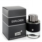 Explorer By Mont Blanc 100ml Edps Mens Fragrance