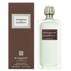 Monsieur de Givenchy By Givenchy 100ml Edts Mens Fragrance