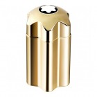 Mont Blanc Emblem Absolu By Mont Blanc 100ml Edts Mens Fragrance