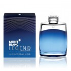 Mont Blanc Legend Special Edition 2014 By Mont Blanc 100ml Edts Mens Fragrance