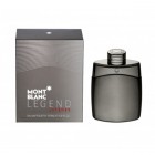 Mont Blanc Legend Intense By Mont Blanc 100ml Edts Mens Fragrance