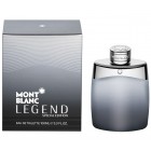 Mont Blanc Legend Special Edition 2013 By Mont Blanc 100ml Edts Mens Fragrance