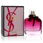 Mon Paris Intensement By Yves Saint Laurent 50ml Edps-Intense Womens Perfume