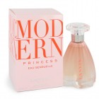Modern Princess Eau Sensuelle By Lanvin 90ml Edts Womens Perfume