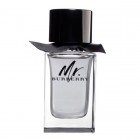 Mr Burberry By Burberry 100ml Edts Mens Fragrance