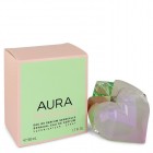 Aura Sensuelle By Thierry Mugler 30ml Edps Womens Perfume