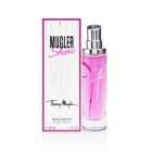 Mugler Show By Thierry Mugler 50ml Edts Womens Perfume