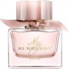 My Burberry Blush By Burberry 30ml Edps Womens Perfume