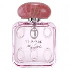 Trussardi My Scent By Trussardi 100ml Edts Womens Perfume