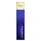 Mystique Shimmer By Michael Kors 100ml Edps Womens Perfume