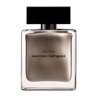 Narciso Rodriguez For Him Eau de Parfum By Narciso Rodriguez 100ml Edps Mens Fragrance