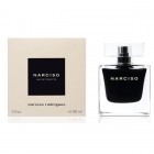 Narciso Eau De Toilette By Narciso Rodriguez 50ml Edts Womens Perfume