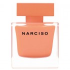 Narciso Ambree By Narciso Rodriguez 50ml Edps Womens Perfume