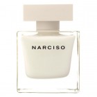 Narciso By Narciso Rodriguez 30ml Edps Womens Perfume