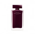 Narciso Rodriguez L'Absolu By Narciso Rodriguez 50ml Edps Womens Perfume