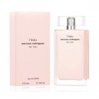 L'Eau Narciso Rodriguez By Narciso Rodriguez 50ml Edts Womens Perfume