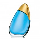 Nautica Aqua Rush Gold By Nautica 100ml Edts Mens Fragrance