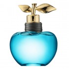 Luna By Nina Ricci 50ml Edts Womens Perfume