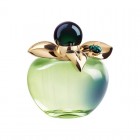 Bella By Nina Ricci 50ml Edts Womens Perfume