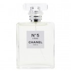 Chanel No. 5 L'Eau By Chanel 100ml Edts Womens Perfume