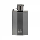 Desire Platinum By Dunhill 100ml Edts Mens Fragrance