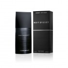 Nuit D'Issey By Issey Miyake 75ml Edts Mens Fragrance
