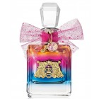 Viva La Juicy Luxe Pure Parfum By Juicy Couture 100ml Edps Womens Perfume