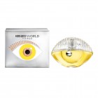 Kenzo World Power By Kenzo 75ml Edps Womens Perfume