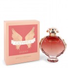 Olympea Legend By Paco Rabanne 80ml Edps Womens Perfume