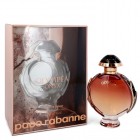 Olympea Onyx Collector By Paco Rabanne 80ml Edps Womens Perfume