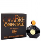 Ombre Orienale By Jean-charles Brosseau 100ml Edps Womens Perfume