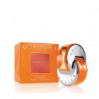 Omnia Indian Garnet By Bvlgari 65ml Edts Womens Perfume