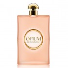 Opium Vapeurs De Parfum By Yves Saint Laurent 125ml Edts-legere Womens Perfume