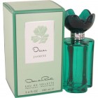 Oscar Jasmine By Oscar De La Renta 100ml Edts Womens Perfume