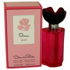 Oscar Rose By Oscar De La Renta 100ml Edts Womens Perfume