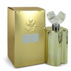 Oscar Gold By Oscar De La Renta 200ml Edps Womens Perfume