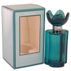Oscar Tropicale By Oscar De La Renta 100ml Edts Womens Perfume