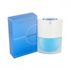 Oxygene By Lanvin 75ml Edps Womens Perfume
