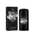 Black Xs Be A Legend For Him By Paco Rabanne 100ml Edts Mens Fragrance