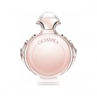 Olympea Aqua By Paco Rabanne 80ml Edts Womens Perfume