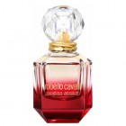 Paradiso Assoluto By Roberto Cavalli 50ml Edps Womens Perfume