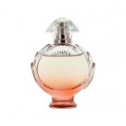Olympea Aqua By Paco Eau De Parfum Rabanne 80ml Edps-Legere Womens Perfume