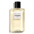 Paris - Biarritz By Chanel 125ml Edts Womens Perfume